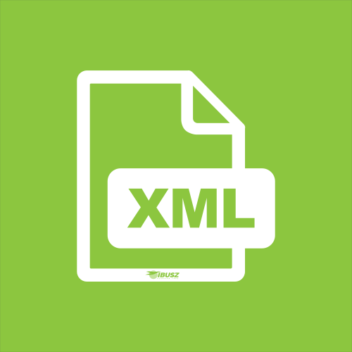 A nagy hagyományokkal rendelkező IBUSZ Utazási Iroda Kft. B2B partnerei számára hozzáférést biztosít az utazások fontos részleteit leíró XML dokumentumhoz.