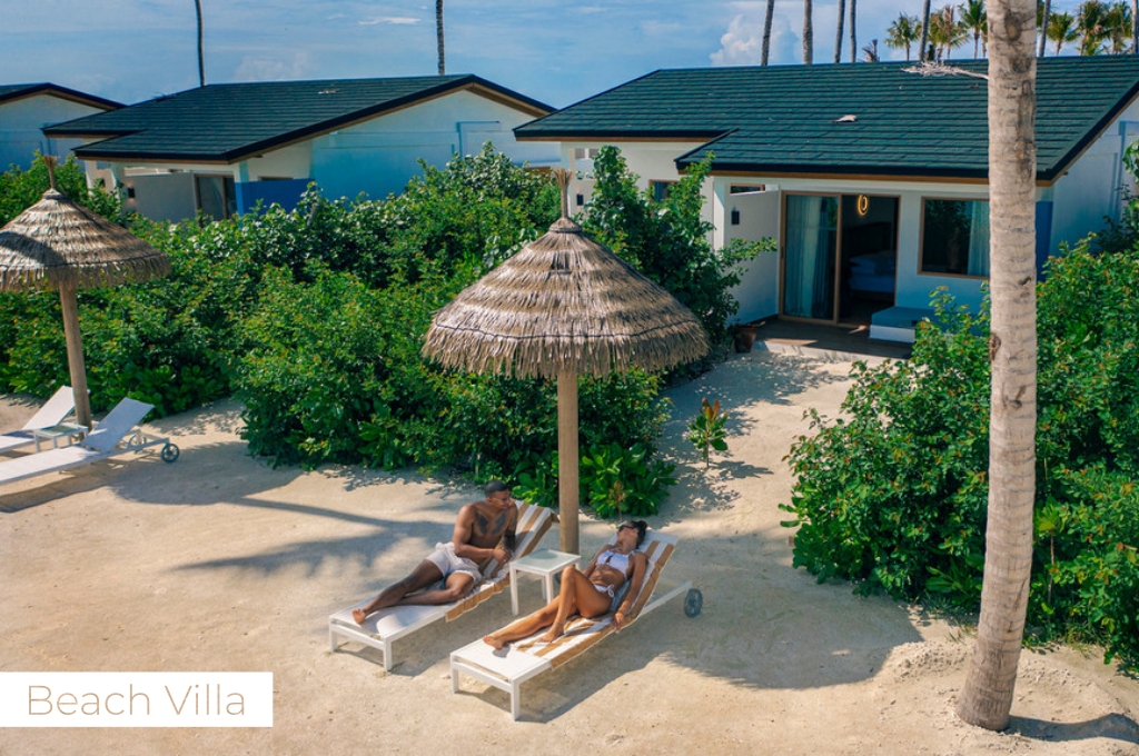 Beach_villa_001