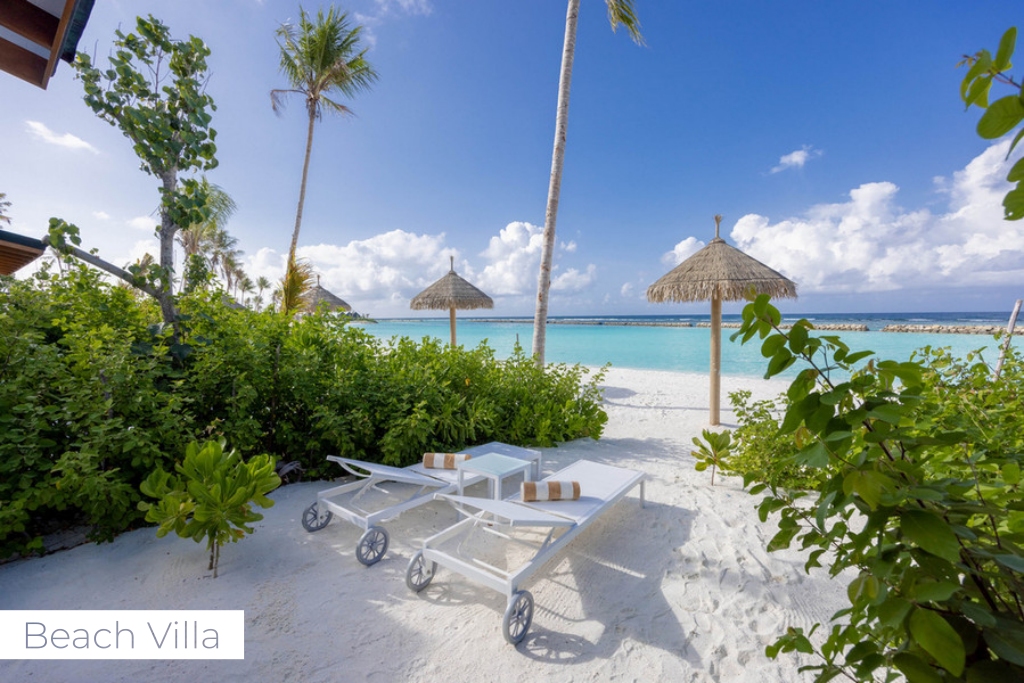 Beach_villa_005