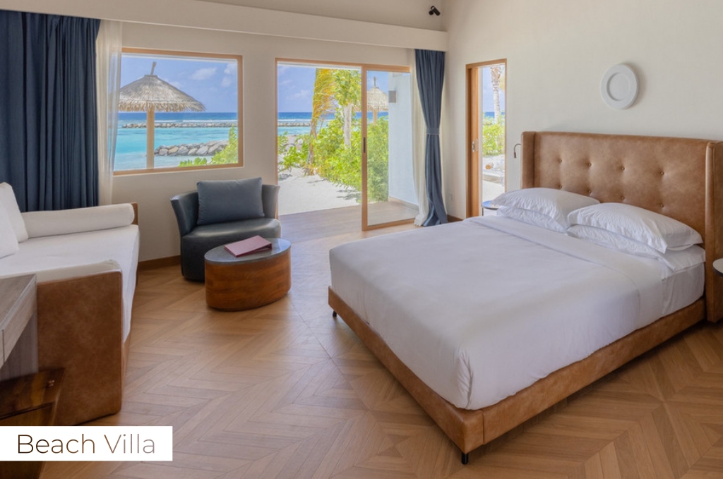 Beach_villa_006