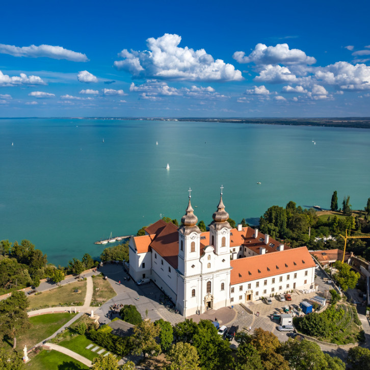 hungary tour operators