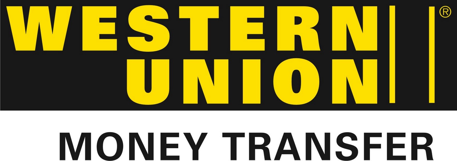 Western union money transfer az IBUSZ-nál
