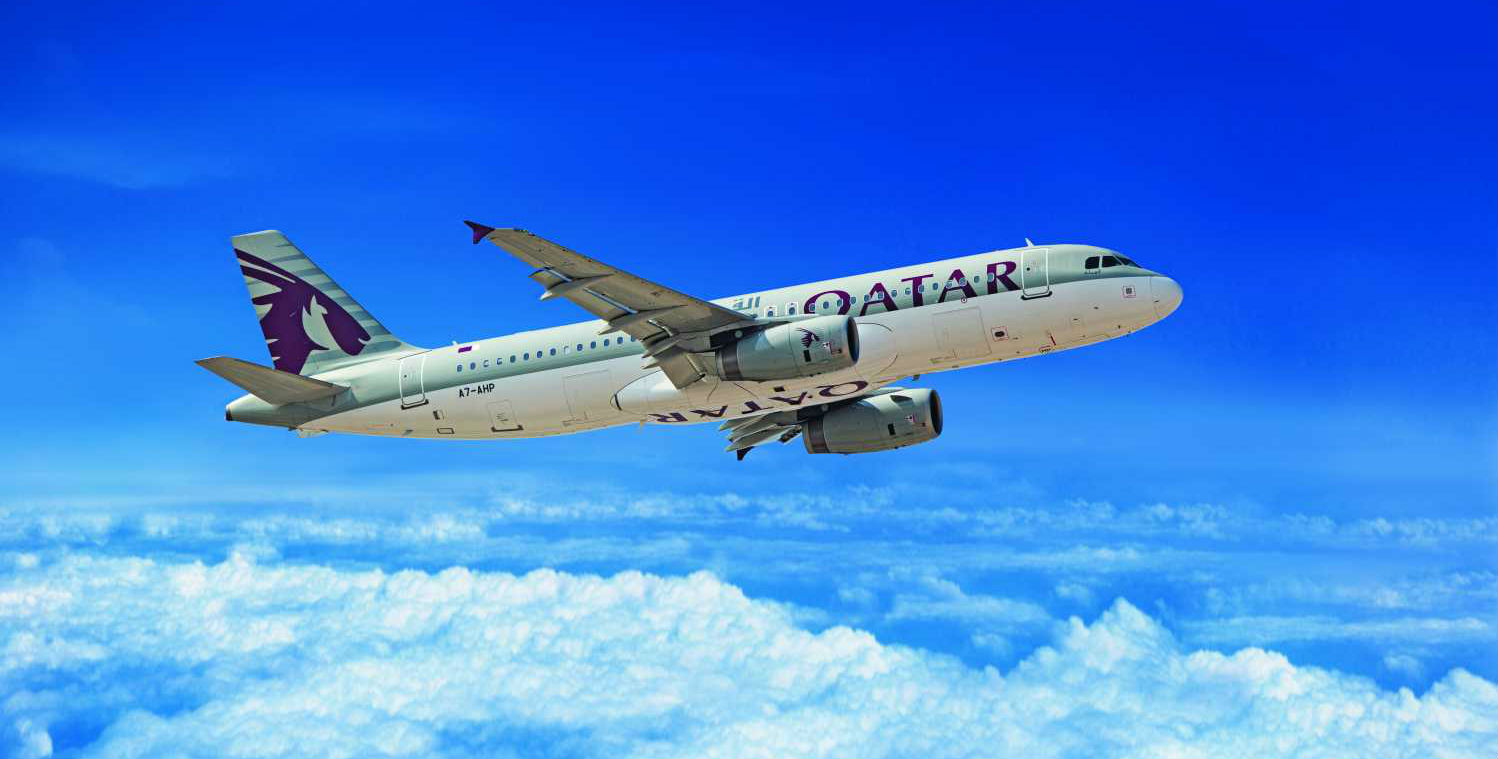 Az IBUSZ Utazási Irodák Kft. az ötcsillagos Quatar Airways partnere. Ennek köszönhetően számos kedvező utazási lehetőséget nyújt az utazni vágyó ügyfeleknek.